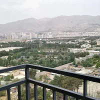 138-متر-ویو-ابدی-برج-زیبای-منطقه-چیتگر-کوهک