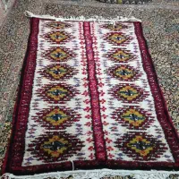قالی دستباف|فرش|مسجد سلیمان, |دیوار