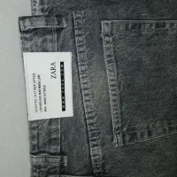 شلوارلی برند زارا نونو