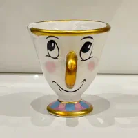 ماگ های دیزنی اورجینال|ظروف سرو و پذیرایی|تهران, بازار|دیوار