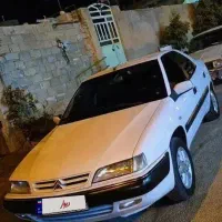 زانتیا|خودرو سواری و وانت|فیروزآباد (فارس), |دیوار