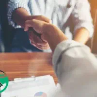 جویای کار دایم شرکتی هستم