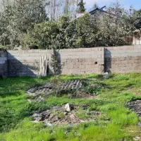 زمین-3بر-با-پروانه-اپارتمان-موقعیت-سرمایه-گذاری