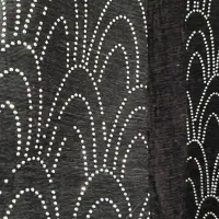 مانتو مخمل پاییزه و زمستانه و فرم اداری|لباس|اسلام‌شهر, سیمرغ|دیوار