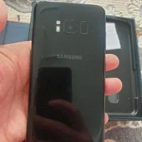 galaxy s8 سامسونگ|موبایل|بومهن, |دیوار