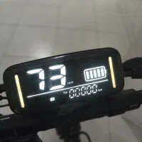 موتور برقی|دوچرخه، اسکیت، اسکوتر|سنندج, |دیوار