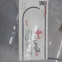 هود داتیس نو