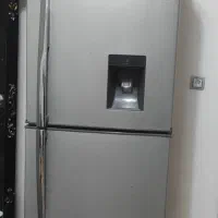 یخچال فریزردودر سینور