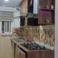 فروش آپارتمان ۶۰ متری ۱ خوابه طبقه ۱ در جماران|فروش آپارتمان|رشت, جماران|دیوار