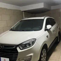 جکs5نیوفیس مدل۱۴۰۱