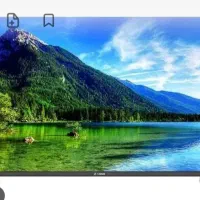 تلوزیون اسنوا۶۵اینج درحدنو