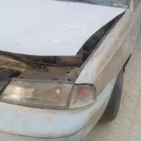 خدمات خودروی مجید|خدمات موتور و ماشین|بیرجند, |دیوار