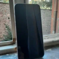 آیفون ۱۲ بدون رجیستر بدون لوازم|موبایل|تبریز, |دیوار