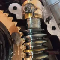 آسانسورتعمیرموتورگیربکس|خدمات پیشه و مهارت|ارومیه, |دیوار