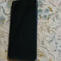 گوشی شیامی نوت۱۱ پرو