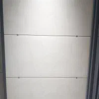 سرامیک به قیمت استثنایی|مصالح و تجهیزات ساختمان|شیراز, غدیر جنوبی|دیوار