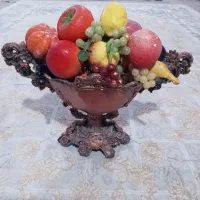 حراج وسایل..|کلکسیون اشیاء عتیقه|اردبیل, |دیوار