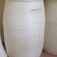 بشکه ۴۰ و ۶۰ و ۸۰ لیتری