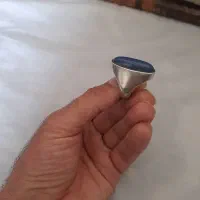 فیروزه و یمن و شجر|جواهرات|تهران, حسن‌آباد|دیوار