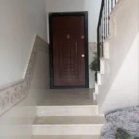 منزل مسکونی|فروش خانه و ویلا|گلپایگان, |دیوار