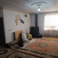 شهرک طلاییه بهارشمالی ۶۴متری طبقه۶باپارکینگ|اجارهٔ آپارتمان|قرچک, شهرک طلائیه|دیوار