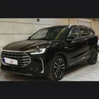فیدلیتی پرستیژ۷ مشکی داخل طوسی خشک ۴۰۵روز