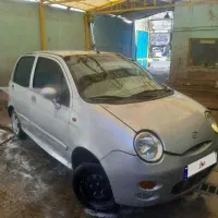 ام وی ام مدل ۸۹