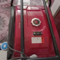 موتور برق8500 وات