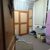 اجاره طبقه روی همکف راه مجزا|اجارهٔ خانه و ویلا|قم, هنرستان|دیوار