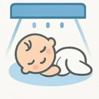 اجاره دستگاه زردی در منزل|پزشکی|بندرعباس, |دیوار