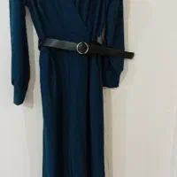 لباس سرهمی