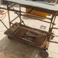 محافظ فن کولر دوتیکه12000