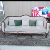 تولیدی کاور مبل آرمین.|خدمات پیشه و مهارت|نیشابور, امام خمینی|دیوار