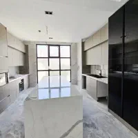 ۱۹۰متـر پاسـداران فـول مشـاعـات (۲جهت.نور)