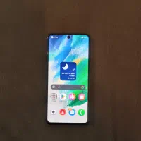 گوشی سامسونگ اکبند کبند