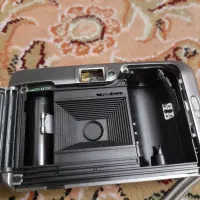 دوربین عکاسی قدیمی اصل ژاپن|دوربین عکاسی و فیلمبرداری|تهران, فرحزاد|دیوار