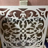 اجرای و نصب سقف کاذب