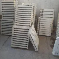 خریدفروش پکیج ابگرمکن رادیاتور شوفاژ موتورخونه|آبگرمکن، پکیج، شوفاژ|رشت, دیانتی|دیوار