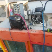 تعمیرات انواع لوازم خانگی جهانی