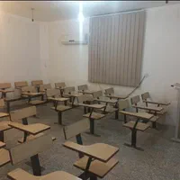 واگذاری آموزشگاه