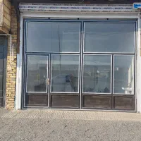 اجاره مغازه با کلیه امکانات