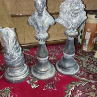 کنار سالنی شطرنج درحدنو