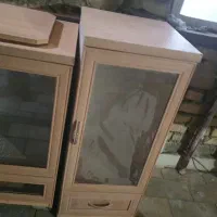 میز تلویزیون در حد نونو