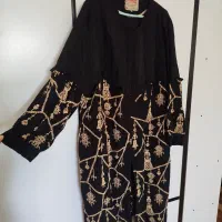 لباس|لباس|شوشتر, |دیوار