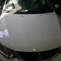 سایناs|خودرو سواری و وانت|کوهدشت, |دیوار