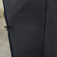 بلندگو دبل DB زیگما اکتیو