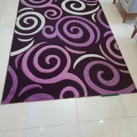 قالی و قالیچه