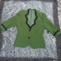 کت تک سایز ۴۰