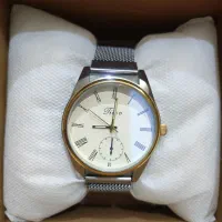 ساعت مچی مردانه