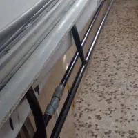 سایبان
